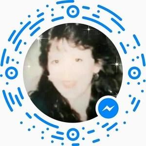 Meet your Posher, Sue